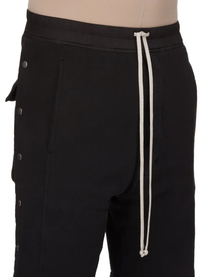 DRKSHDW – HOSE DU02E7373FSL-09 DRKSHDW – HOSE DU02E7373FSL-09