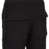 DRKSHDW – HOSE DU02E7373FSL-09 DRKSHDW – HOSE DU02E7373FSL-09