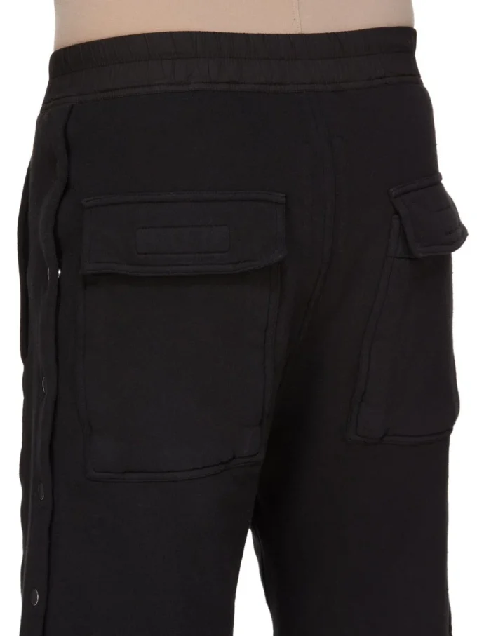 DRKSHDW – HOSE DU02E7373FSL-09 DRKSHDW – HOSE DU02E7373FSL-09