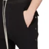 DRKSHDW – HOSE DU02E7373FSL-09 DRKSHDW – HOSE DU02E7373FSL-09