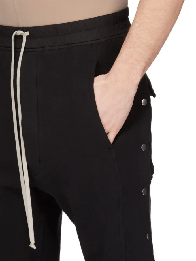 DRKSHDW – HOSE DU02E7373FSL-09 DRKSHDW – HOSE DU02E7373FSL-09