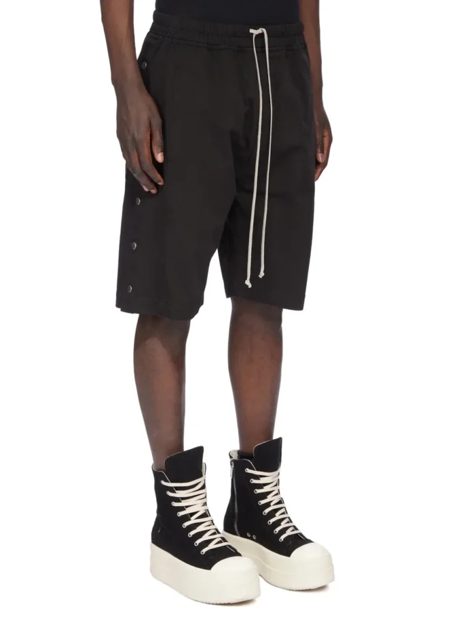 DRKSHDW – HOSE DU02E7373TW-09 DRKSHDW – HOSE DU02E7373TW-09