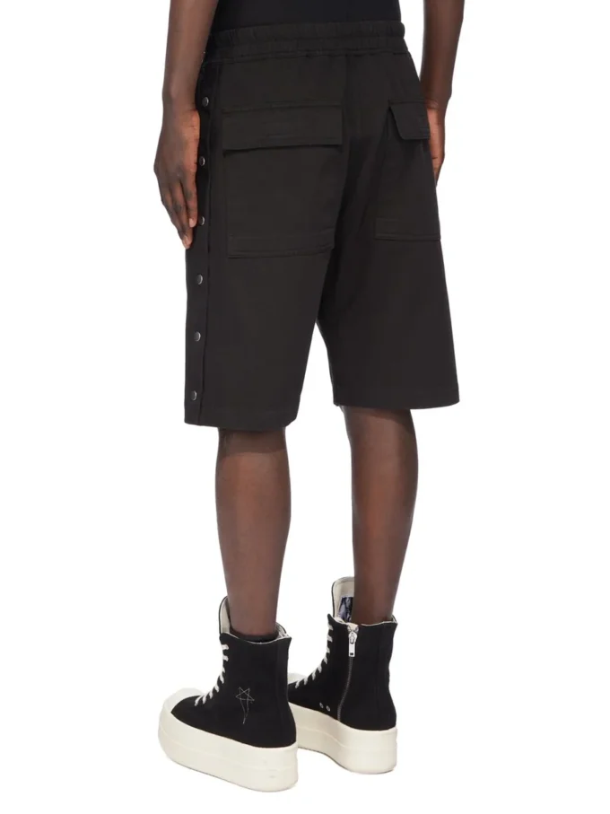 DRKSHDW – HOSE DU02E7373TW-09 DRKSHDW – HOSE DU02E7373TW-09