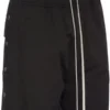 DRKSHDW – HOSE DU02E7373TW-09 DRKSHDW – HOSE DU02E7373TW-09