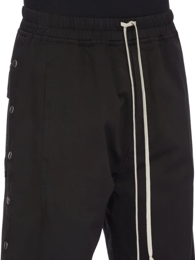 DRKSHDW – HOSE DU02E7373TW-09 DRKSHDW – HOSE DU02E7373TW-09