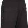 DRKSHDW – HOSE DU02E7373TW-09 DRKSHDW – HOSE DU02E7373TW-09