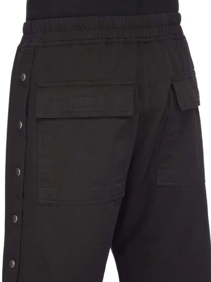 DRKSHDW – HOSE DU02E7373TW-09 DRKSHDW – HOSE DU02E7373TW-09