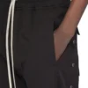 DRKSHDW – HOSE DU02E7373TW-09 DRKSHDW – HOSE DU02E7373TW-09