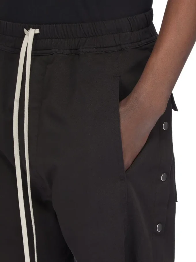 DRKSHDW – HOSE DU02E7373TW-09 DRKSHDW – HOSE DU02E7373TW-09