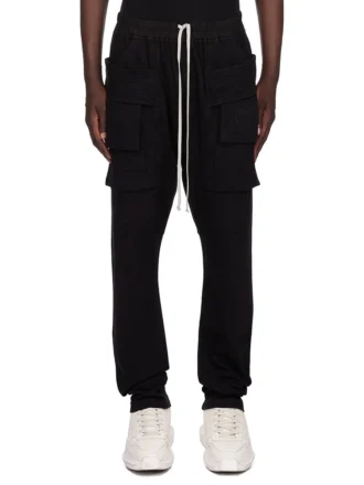 DRKSHDW – HOSE DU02E7376RIG-09
