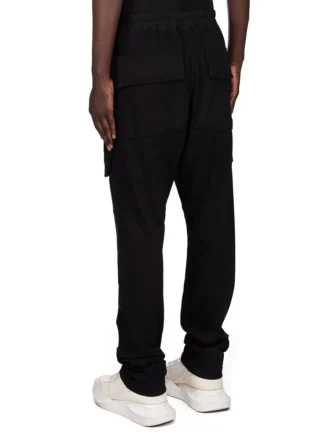 DRKSHDW – HOSE DU02E7376RIG-09