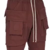 DRKSHDW – HOSE DU02E7376RIG-43