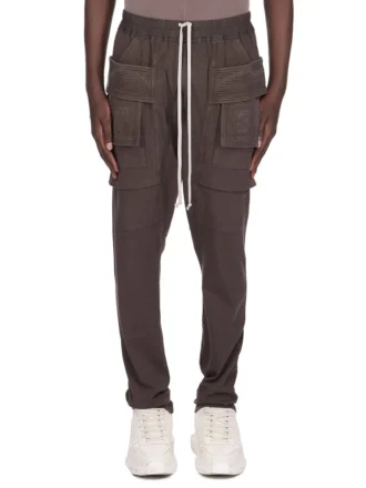 DRKSHDW – HOSE DU02E7376RIG-78