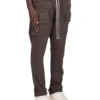 DRKSHDW – HOSE DU02E7376RIG-78