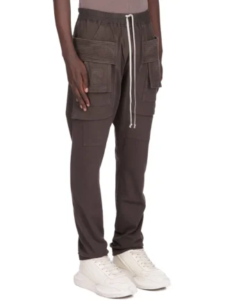 DRKSHDW – HOSE DU02E7376RIG-78