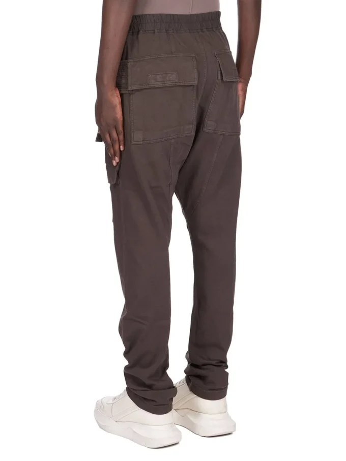 DRKSHDW – HOSE DU02E7376RIG-78