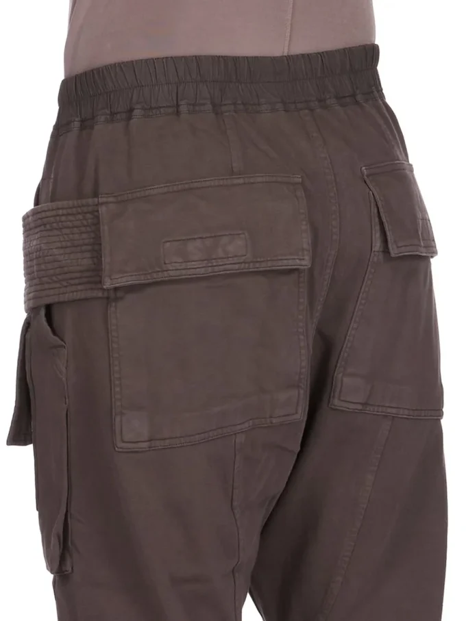 DRKSHDW – HOSE DU02E7376RIG-78