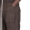 DRKSHDW – HOSE DU02E7376RIG-78