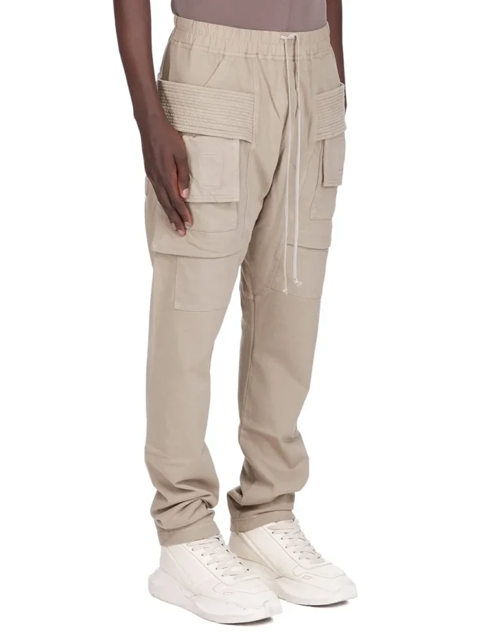DRKSHDW – HOSE DU02E7376RIG-88