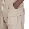 DRKSHDW – HOSE DU02E7376RIG-88