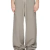 DRKSHDW – HOSE DU02E7378FGM-178 DRKSHDW – HOSE DU02E7378FGM-178