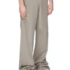 DRKSHDW – HOSE DU02E7378FGM-178 DRKSHDW – HOSE DU02E7378FGM-178