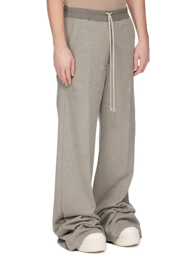 DRKSHDW – HOSE DU02E7378FGM-178 DRKSHDW – HOSE DU02E7378FGM-178