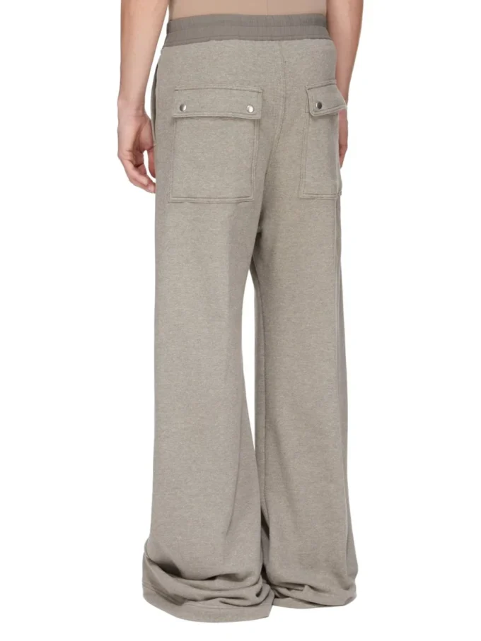 DRKSHDW – HOSE DU02E7378FGM-178 DRKSHDW – HOSE DU02E7378FGM-178