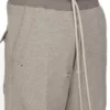 DRKSHDW – HOSE DU02E7378FGM-178 DRKSHDW – HOSE DU02E7378FGM-178