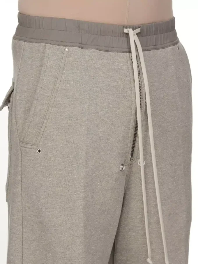 DRKSHDW – HOSE DU02E7378FGM-178 DRKSHDW – HOSE DU02E7378FGM-178