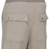 DRKSHDW – HOSE DU02E7378FGM-178 DRKSHDW – HOSE DU02E7378FGM-178