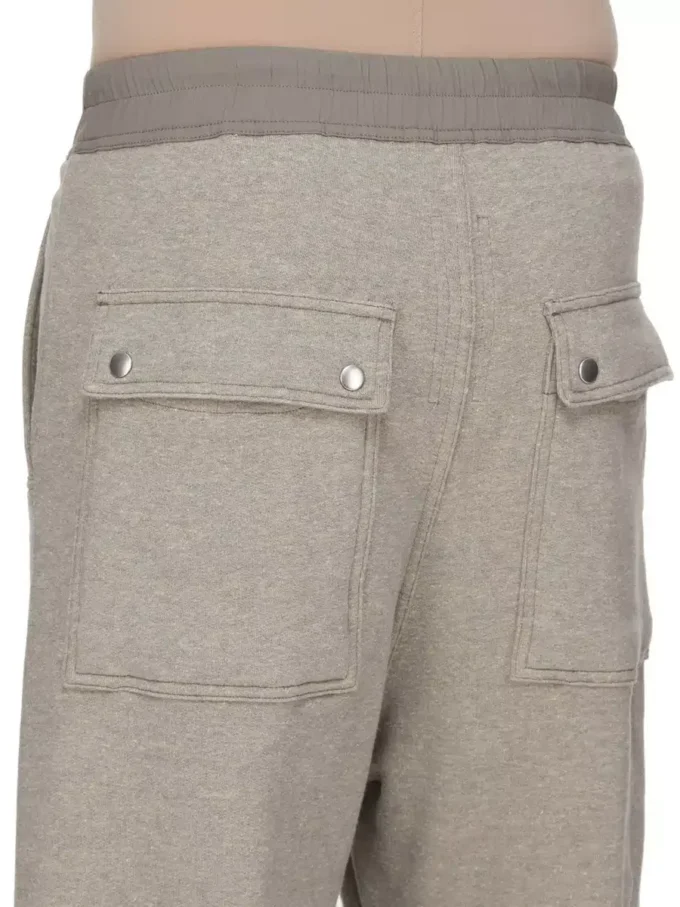 DRKSHDW – HOSE DU02E7378FGM-178 DRKSHDW – HOSE DU02E7378FGM-178