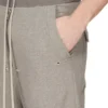 DRKSHDW – HOSE DU02E7378FGM-178 DRKSHDW – HOSE DU02E7378FGM-178