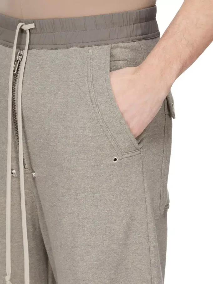 DRKSHDW – HOSE DU02E7378FGM-178 DRKSHDW – HOSE DU02E7378FGM-178