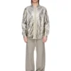 DRKSHDW – HOSE DU02E7378FGM-178 DRKSHDW – HOSE DU02E7378FGM-178
