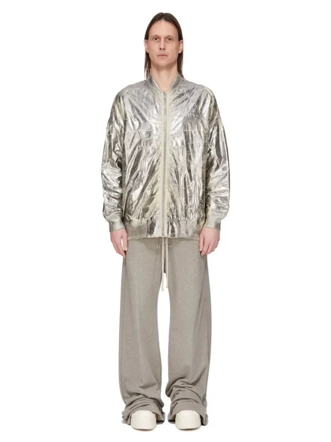 DRKSHDW – HOSE DU02E7378FGM-178 DRKSHDW – HOSE DU02E7378FGM-178