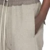 DRKSHDW – HOSE DU02E7380FGM-178