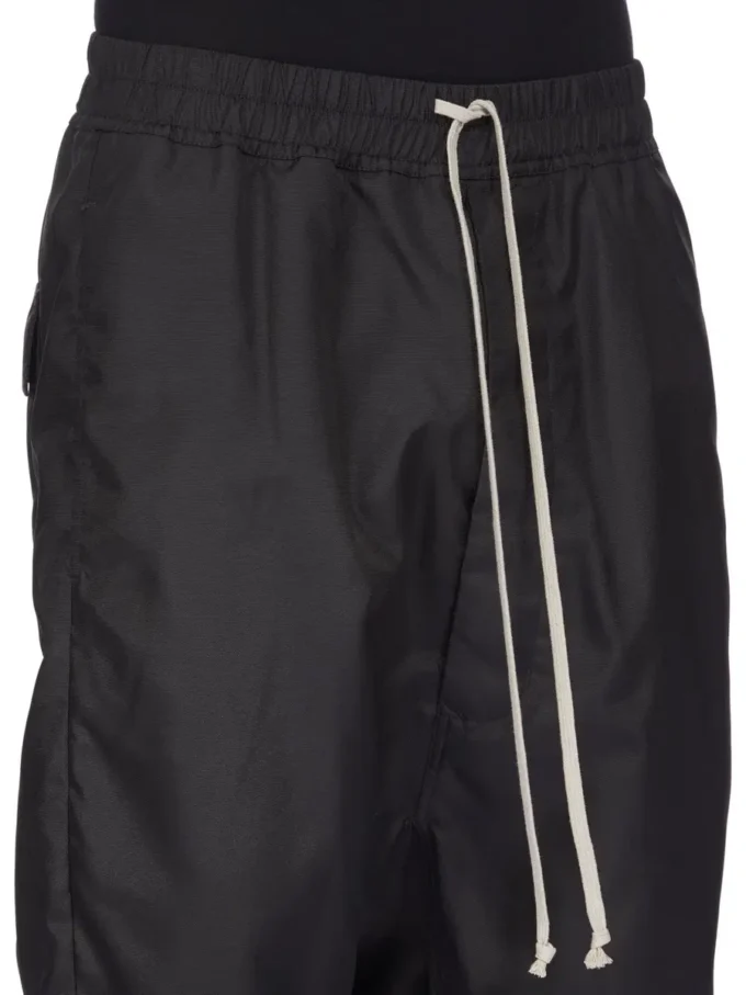 DRKSHDW – HOSE DU02E7380NCV-09 DRKSHDW – HOSE DU02E7380NCV-09