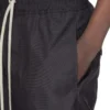 DRKSHDW – HOSE DU02E7380NCV-09 DRKSHDW – HOSE DU02E7380NCV-09