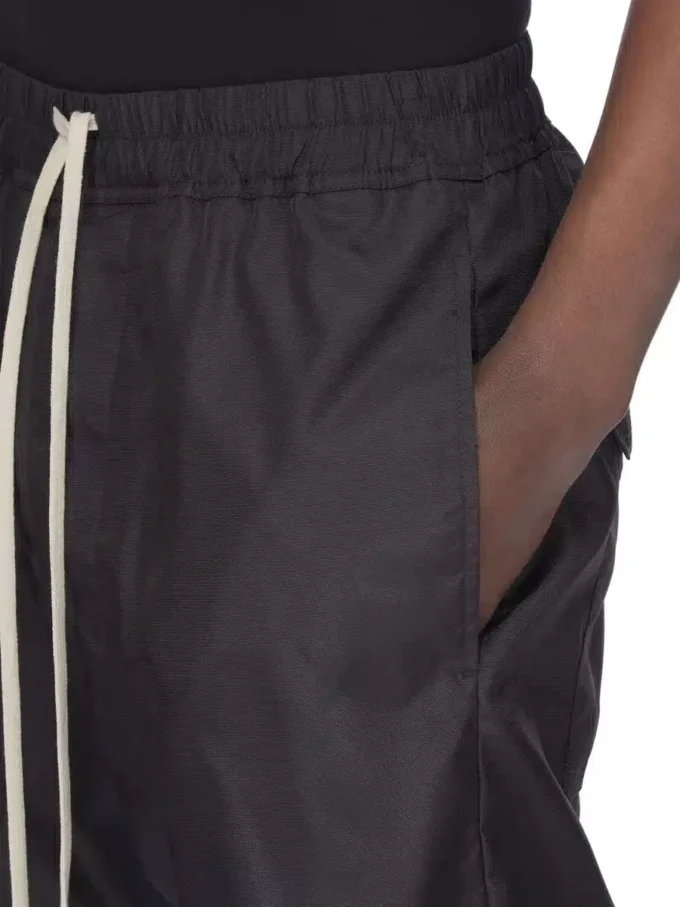 DRKSHDW – HOSE DU02E7380NCV-09 DRKSHDW – HOSE DU02E7380NCV-09