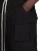 DRKSHDW – HOSE DU02E7382RIG-09