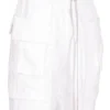 DRKSHDW – HOSE DU02E7382RIG-11