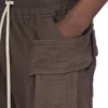 DRKSHDW – HOSE DU02E7382RIG-78