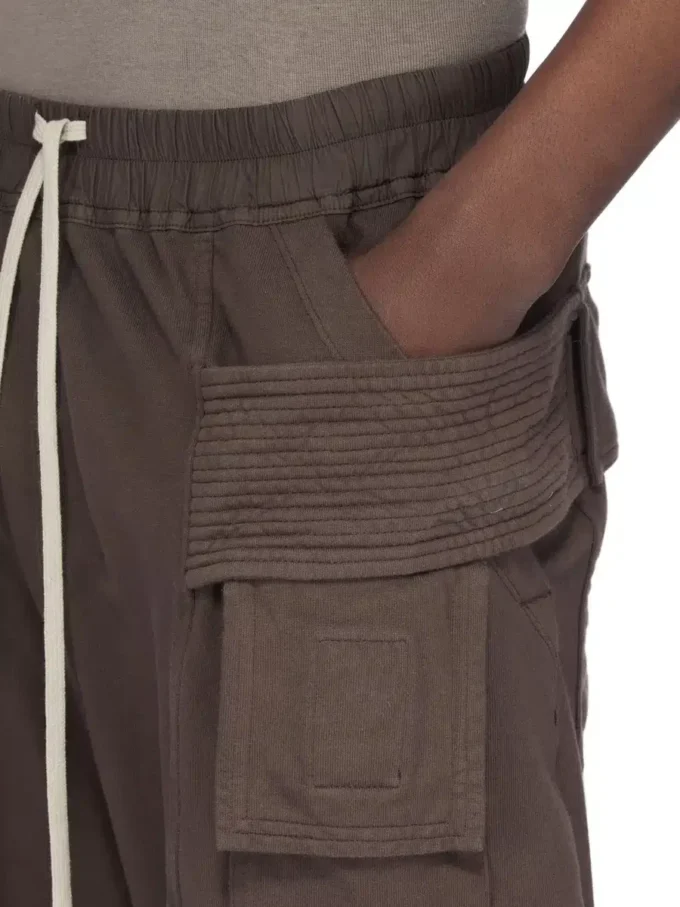 DRKSHDW – HOSE DU02E7382RIG-78