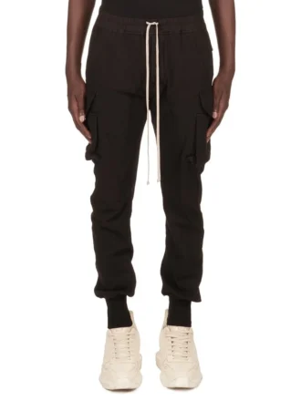 DRKSHDW – HOSE DU02E7386RIG-09 DRKSHDW – HOSE DU02E7386RIG-09