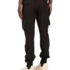 DRKSHDW – HOSE DU02E7386RIG-09