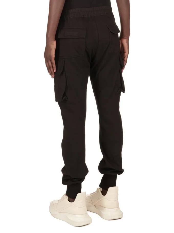 DRKSHDW – HOSE DU02E7386RIG-09