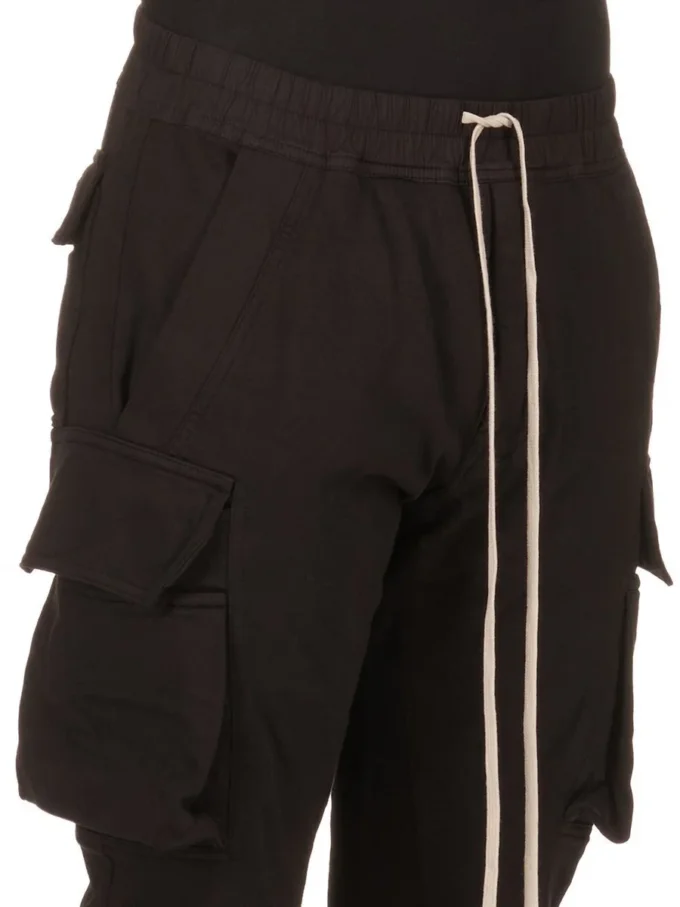 DRKSHDW – HOSE DU02E7386RIG-09