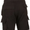 DRKSHDW – HOSE DU02E7386RIG-09