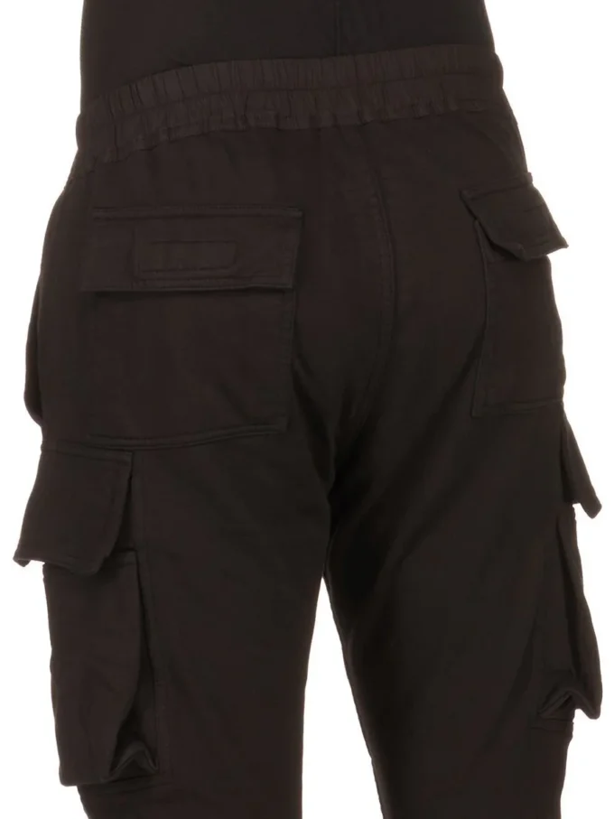 DRKSHDW – HOSE DU02E7386RIG-09